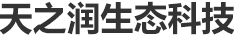 福寶麻豆自拍视频在线材料